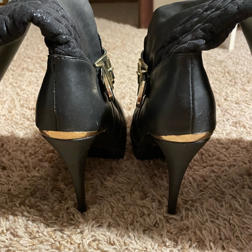 Like NEW !!!!! - Picture 4 of 4